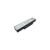 Sülearvuti aku Asus A32-K72, 5200mAh, Extra Digital Advanced