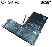 Sülearvuti aku Acer AC17B8K, 3220mAh, originaal
