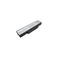 Sülearvuti aku Asus A32-K72, 5200mAh, Extra Digital Advanced