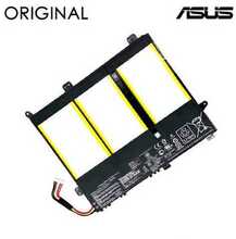 Sülearvuti aku Asus C31N1431, 5000mAh, originaal