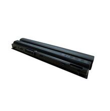 Sülearvuti aku Dell Latitude 09K6P, 5200mAh, originaal