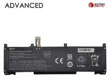 Sülearvuti aku HP RH03XL, 3550mAh, originaal