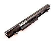 Sülearvuti aku Coreparts HP, 32,56Wh, 2200mAh, Li-ion