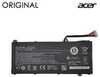 Sülearvuti aku Acer AC14A8L, 4465mAh, originaal