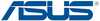 Sülearvuti aku Asus E410MA, originaal