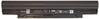 Sülearvuti aku Dell Latitude 3340, 11.1V, 5700mAh, 451-BBJB
