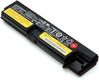 Sülearvuti aku Lenovo CoreParts, 31.68Wh, 14.4V, 2200mAh