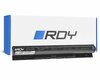 Sülearvuti aku Lenovo L12L4E01, L12M4E01, L12L4A02, L12M4A02, originaal