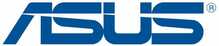 Sülearvuti aku Asus E410MA, originaal