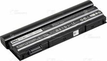Sülearvuti aku Dell F0D4C, 97WHR, 9 cell, Lithium Ion