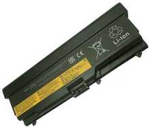 Sülearvuti aku Lenovo 42T4733, 7800mAh, Extra Digital Advanced