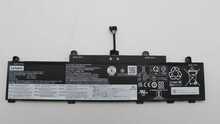 Sülearvuti aku Lenovo ThinkPad, 57Wh, Lithium-Ion