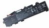 Sülearvuti aku HP 933322-855, 56Wh, 4.85Ah