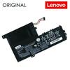Sülearvuti aku Lenovo L15C3PB1, 4510mAh, originaal