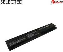 Sülearvuti aku Asus A31-X401, 4400mAh, Extra Digital