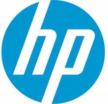 Sülearvuti aku HP Pro X2, 4-cell Li-Ion, 5400mAh, 41.58Wh, mudel 860724-2B1