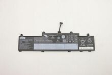 Sülearvuti aku Lenovo, 57Wh, 3-cell, liitium-ioon