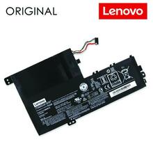 Sülearvuti aku Lenovo L15C3PB1, 4510mAh, originaal