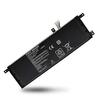 Sülearvuti aku Asus B21N1329, originaal