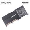 Sülearvuti aku Asus C31N1602, 4940mAh, originaal