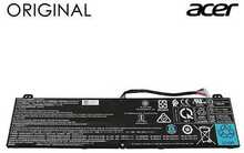 Sülearvuti aku Acer AP18JHQ, 5550mAh, originaal