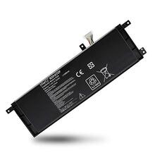 Sülearvuti aku Asus B21N1329, originaal