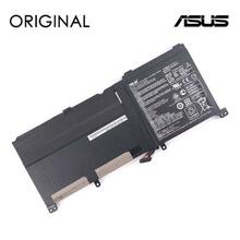 Sülearvuti aku Asus C31N1602, 4940mAh, originaal