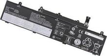 Sülearvuti aku CoreParts Lenovo MBXLE-BA0295, 44.79Wh, 11.34V
