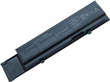 Sülearvuti aku Dell Y5XF9, 4400mAh, originaal