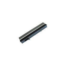 Sülearvuti aku Dell YP463, 5200mAh, Extra Digital Advanced