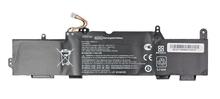Sülearvuti aku HP EliteBook 735, 745, 840 G5, 2200mAh (25Wh)