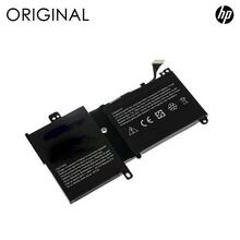 Sülearvuti aku HP HV02XL HSTNN-UB6N, originaal