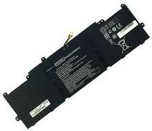 Sülearvuti aku HP PE03, 36Wh, originaal