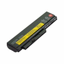 Sülearvuti aku Lenovo 0A36281, 5200mAh, Extra Digital Advanced