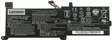 Sülearvuti aku Lenovo 5B10M91443, 35Wh, 2-cell