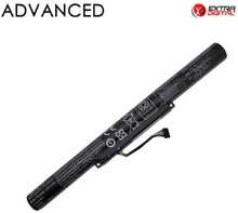 Sülearvuti aku Lenovo L14L4A01, 2600mAh, Extra Digital Advanced