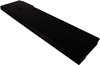 Sülearvuti aku Coreparts HP MBXHP-BA0125, 11.1V, 3700mAh, must