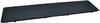 Sülearvuti aku Coreparts MBXDE-BA0148, Dell, 44Wh, 7.4V, 5.8Ah