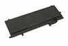 Sülearvuti aku CoreParts MBXLE-BA0213, Lenovo, 44.46Wh, 11.4V, 3900mAh, Li-Pol