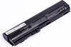 Sülearvuti aku Green Cell HSTNN-DB2K, HP EliteBook 2560p 2570p, 4400mAh