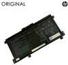 Sülearvuti aku HP LK03XL, originaal