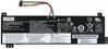 Sülearvuti aku Lenovo 5B10R32998, 30W, 4000mAh, Mylar