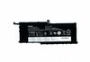 Sülearvuti aku Lenovo BATTERY Internal 4c, 52Wh, Li-Ion