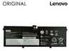 Sülearvuti aku Lenovo L17C4PH1, originaal