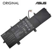 Sülearvuti aku Asus C41N1804, 4550mAh, originaal