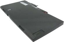 Sülearvuti aku Coreparts, 48.84Wh, 11.1V, 4400mAh