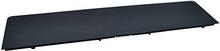 Sülearvuti aku Coreparts MBXDE-BA0148, Dell, 44Wh, 7.4V, 5.8Ah