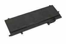 Sülearvuti aku CoreParts MBXLE-BA0213, Lenovo, 44.46Wh, 11.4V, 3900mAh, Li-Pol