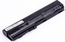 Sülearvuti aku Green Cell HSTNN-DB2K, HP EliteBook 2560p 2570p, 4400mAh