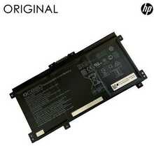 Sülearvuti aku HP LK03XL, originaal